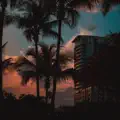 South Beach