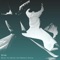 Sine, Pt. 3 - Michael Kapoulas lyrics