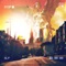 Seattle (WORMSWORTH version) - The Garages lyrics