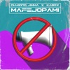 Mafejopami - Single