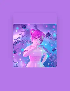 Posłuchaj wykonawcy ikariakira, obejrzyj teledyski, przeczytaj biografię, zobacz daty tras koncertowych i nie tylko!