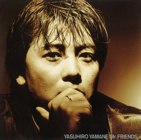 山根康広 - Apple Music