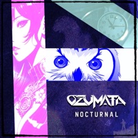 Nocturnal - Single - Ozumata