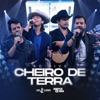 Cheiro de Terra (Ao Vivo) - Single