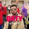 Hadybady - Qaty & MSTRD lyrics