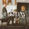 Josean Osorio - Con Cuerdas De Amor