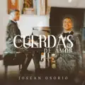 Con Cuerdas De Amor