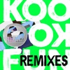 Koo Koo Fun (Remixes) - Single
