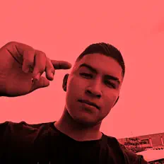 Listen to Gotfran, watch music videos, read bio, see tour dates & more!