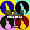 The Jona Beat - Single