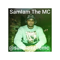 Ya Playin Yaself (feat. Rhymester & Henrik3000) - Single - SamIam the MC