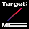 Target: ME - EP - EVNNE