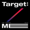 Target: ME - EP 