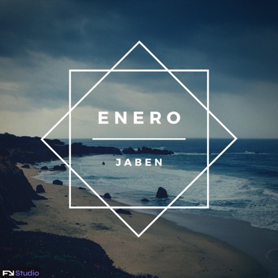Enero - Single