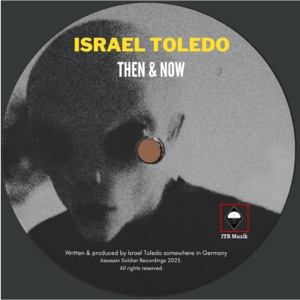 Then & Now - Single