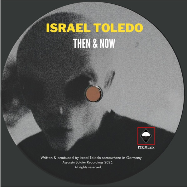 Then & Now - Single