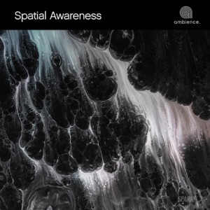Spatial Awareness - EP