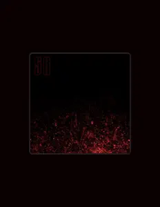 Listen to Rapine, watch music videos, read bio, see tour dates & more!