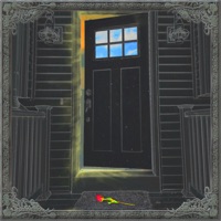 Guest - Single - Rich Brewer