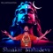 Shankar Mahadeva Shiv Tandav Hindi Universal Song - TNJ Antimatter Tanuj Mahule lyrics