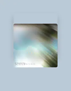 UTAKOTAを聴いたり、ミュージックビデオを鑑賞したり、経歴やツアー日程などを確認したりしましょう！