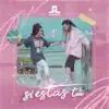 Jah Love - Si Estás Tú
