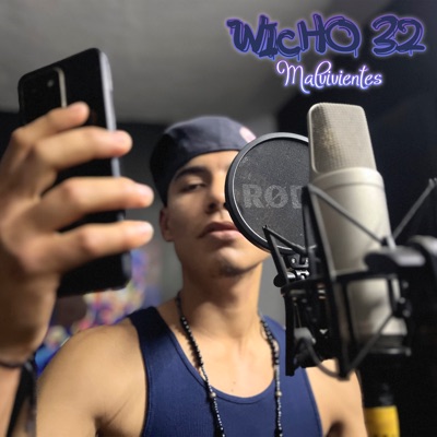 Malvivientes - Single