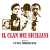 The Sicilian Clan - Il clan dei siciliani - Ennio Morricone