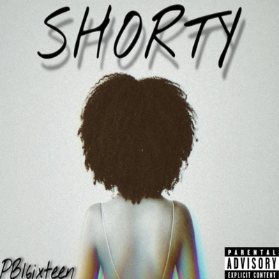 Shorty - Single