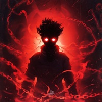 MONTAGEM - PRESS PRESS - Single - S3BZS