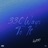 330Ways