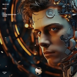 Sides - Single