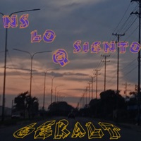 Ns Lo Q Siento - EP - Geralt
