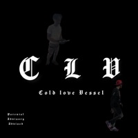 CLV : The Tape - Big CLV