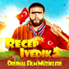 Jenerik - Ömer Özgür