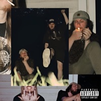 Dealing In Absolutes - The Rule of Two