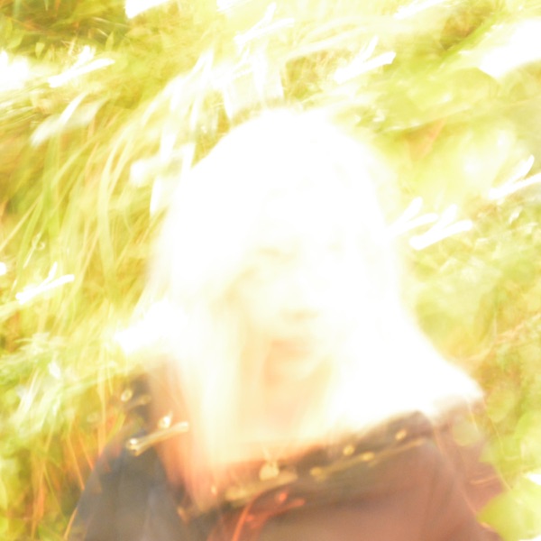 夏