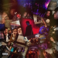 Dead & Cold (I Love N Miss U) - Single - AXR