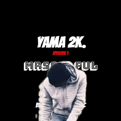 Yama 2k (feat. Deej Sabza, Mzoli 469 & Stimela Se Diesel) - Single