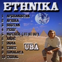Ethnika - Uba