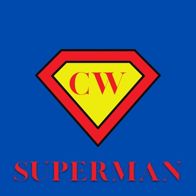 Superman - Single