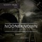 To Step Away - NoOneKnown lyrics