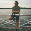 Zin In De Zomer Man (Karim Soliman Remix) - Single