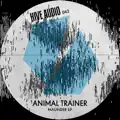 Maunder (Dario D'attis Remix) [minimalfreaks.pw]