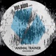 Maunder Remixes Single