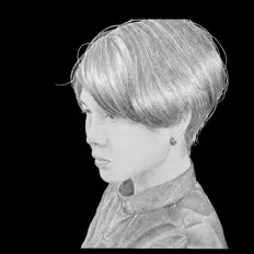 Listen to Kosuke Yoshida, watch music videos, read bio, see tour dates & more!