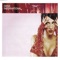 Diva (Handbaggers Remix) - Dana International lyrics