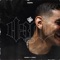 Nots (feat. Rafik) - O.G. lyrics