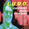 L.U.P.O. - L.U.P.O. lyrics