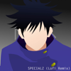 Specialz (Lofi Remix) - dj-Jo
